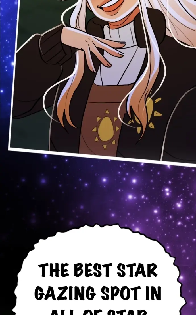 Read fox star catcher EN Manga Online