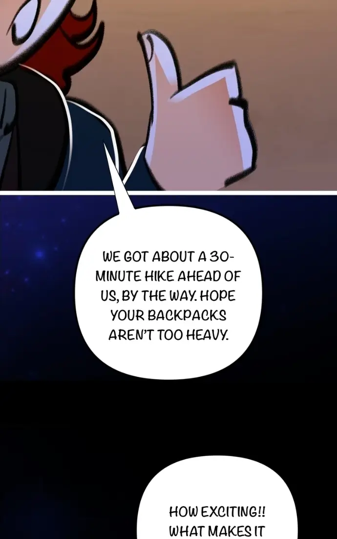 Read fox star catcher EN Manga Online