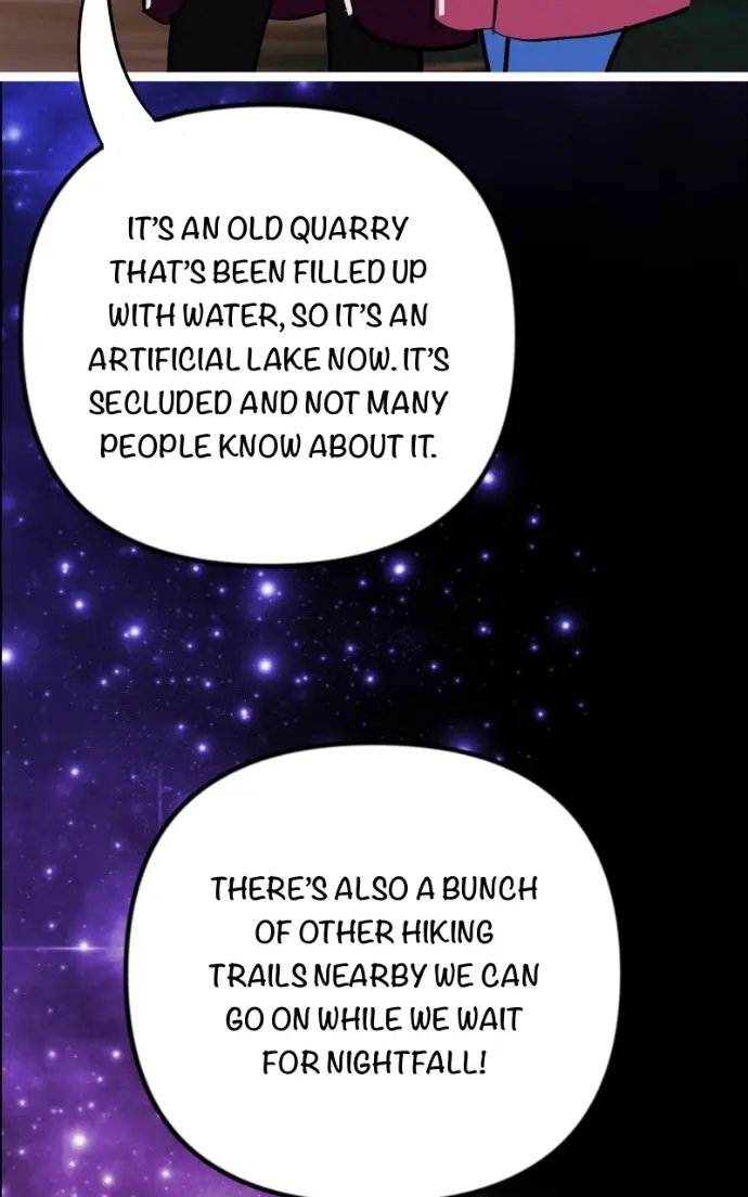 Read fox star catcher EN Manga Online