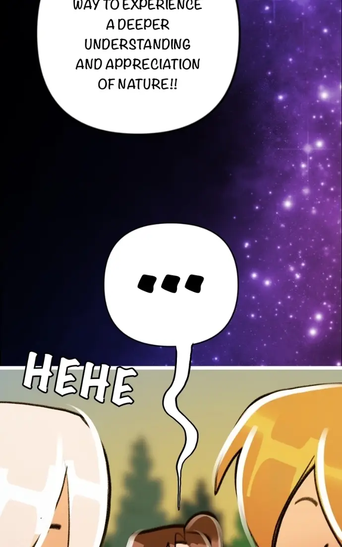 Read fox star catcher EN Manga Online