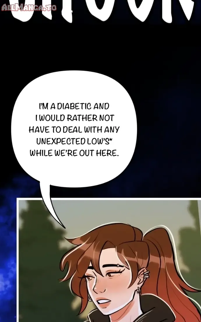 Read fox star catcher EN Manga Online