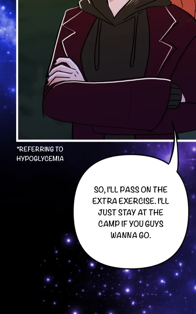 Read fox star catcher EN Manga Online