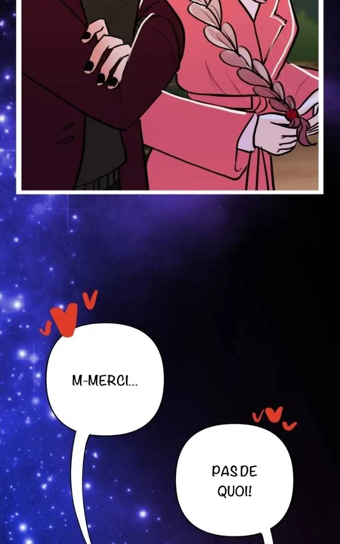 Read fox star catcher EN Manga Online