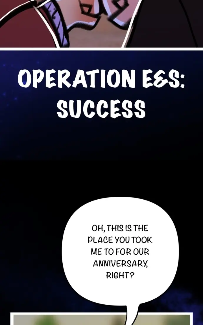 Read fox star catcher EN Manga Online