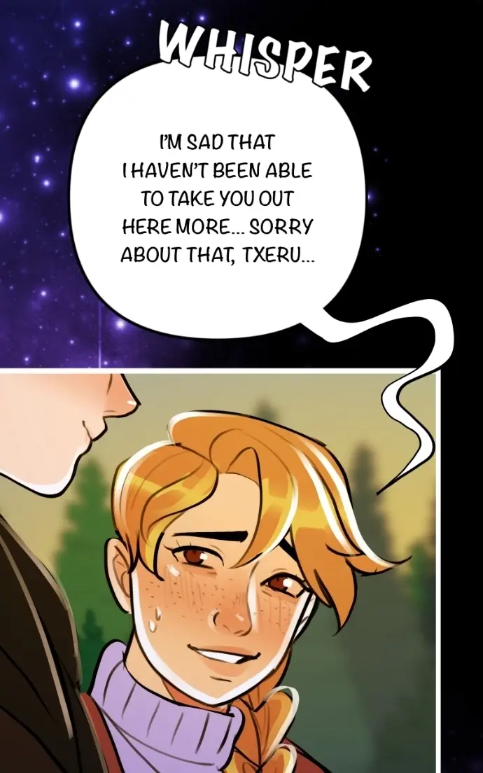 Read fox star catcher EN Manga Online