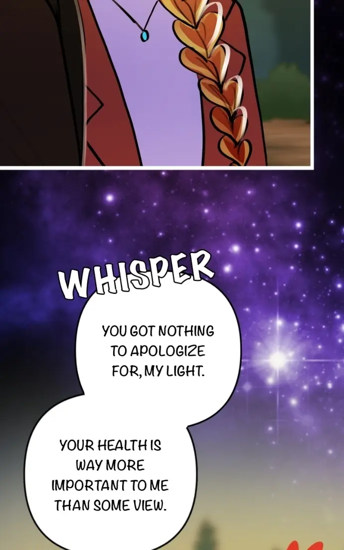 Read fox star catcher EN Manga Online