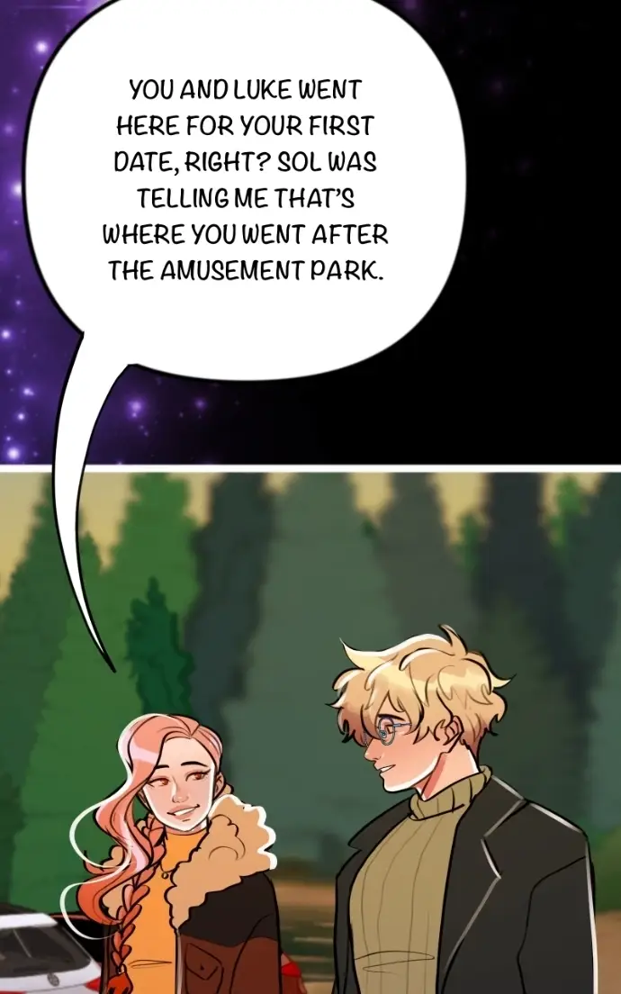 Read fox star catcher EN Manga Online