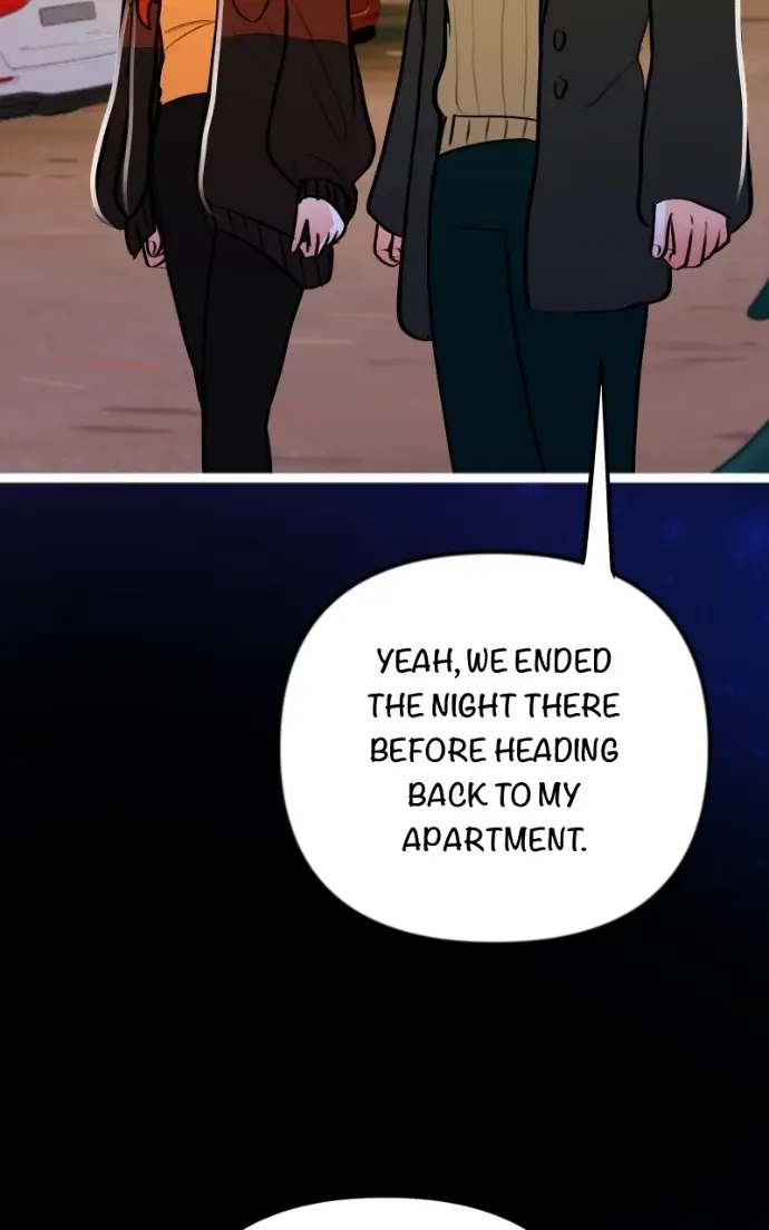 Read fox star catcher EN Manga Online