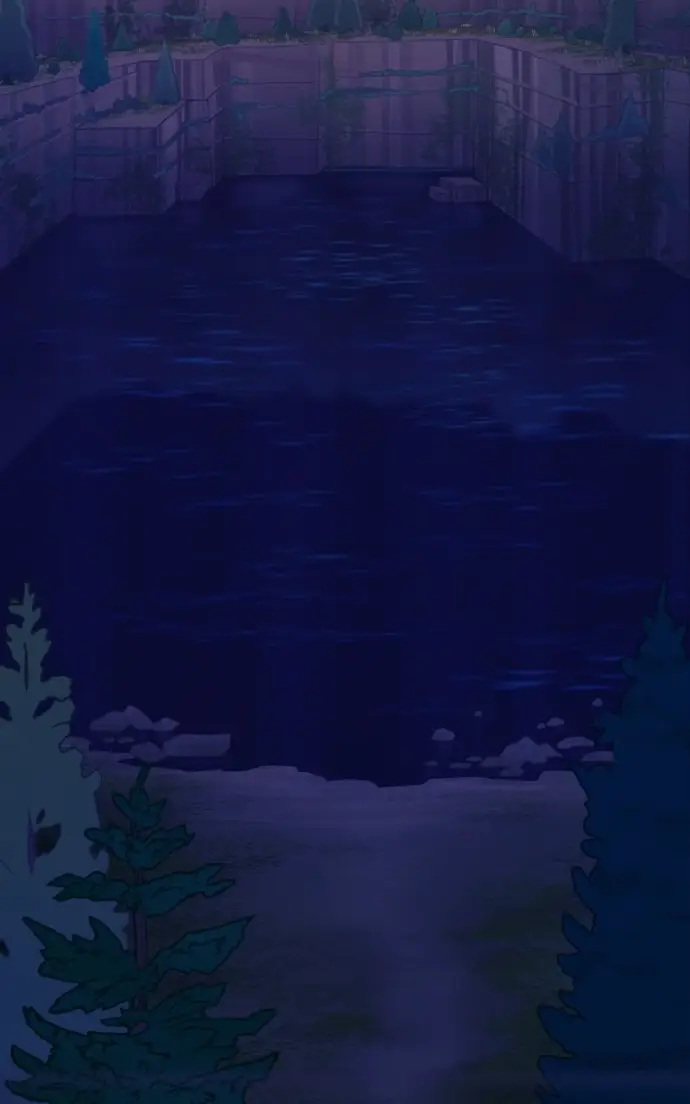 Read fox star catcher EN Manga Online