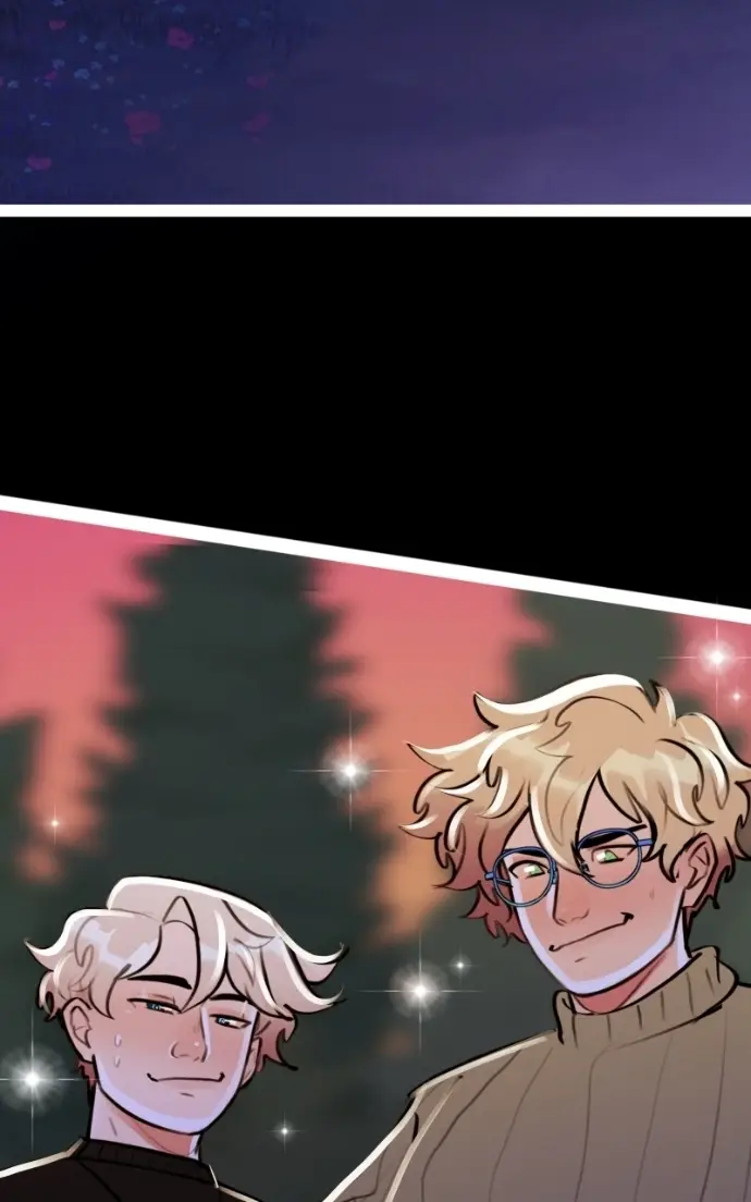 Read fox star catcher EN Manga Online