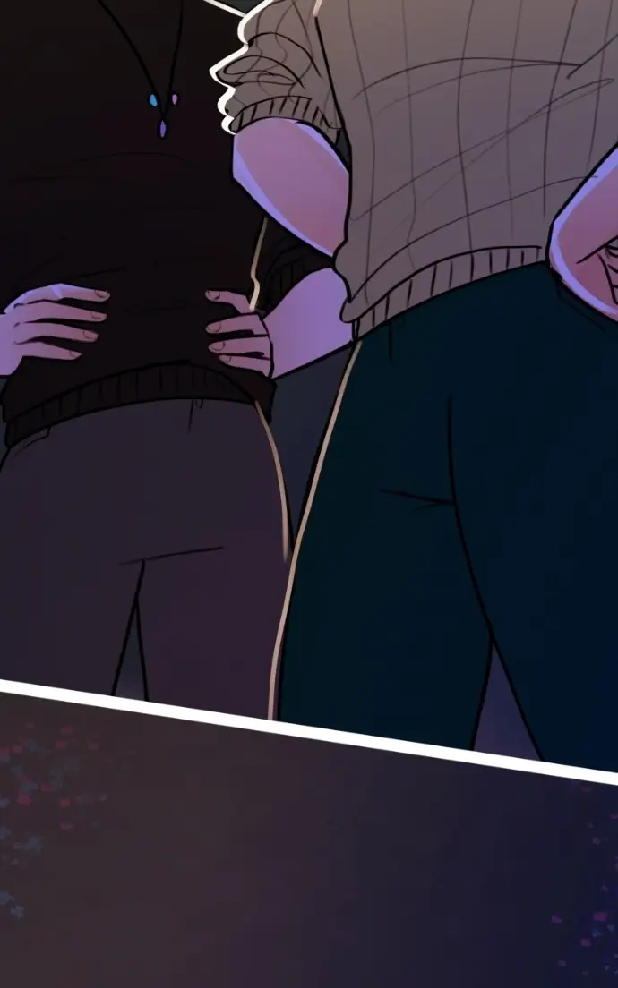 Read fox star catcher EN Manga Online