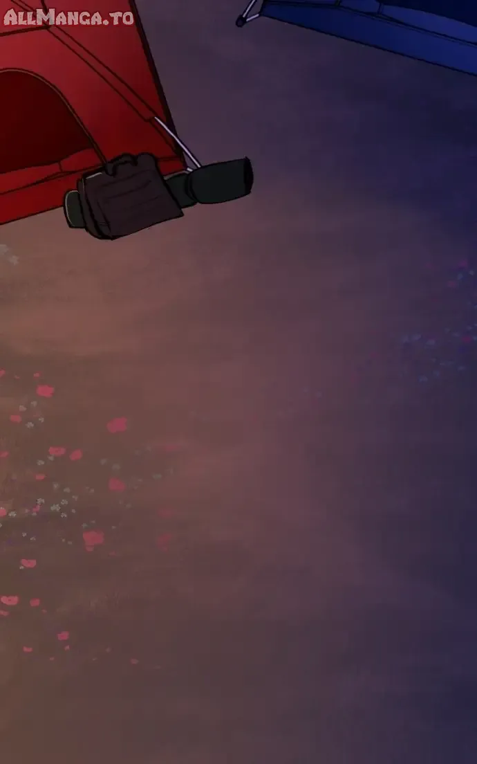 Read fox star catcher EN Manga Online