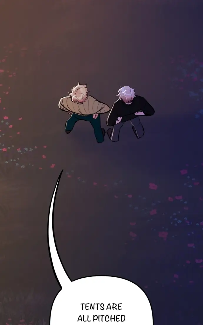 Read fox star catcher EN Manga Online