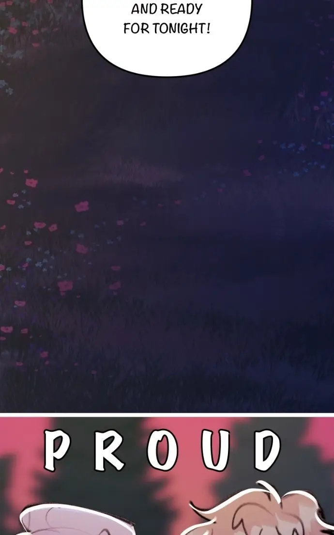 Read fox star catcher EN Manga Online