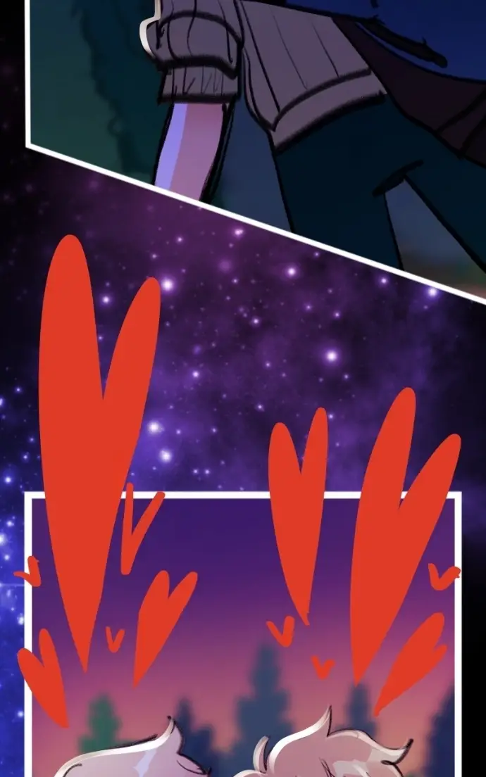 Read fox star catcher EN Manga Online