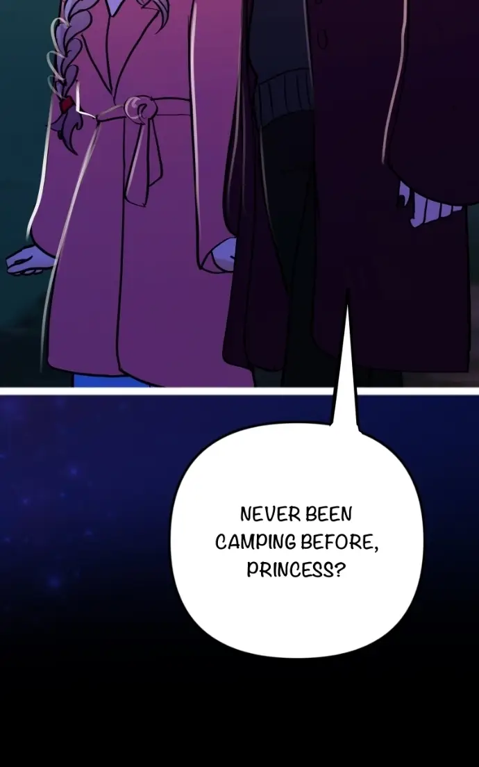 Read fox star catcher EN Manga Online