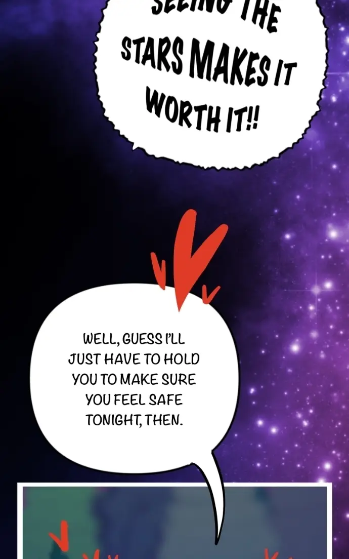 Read fox star catcher EN Manga Online