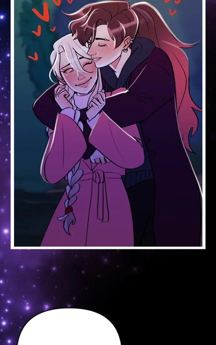 Read fox star catcher EN Manga Online