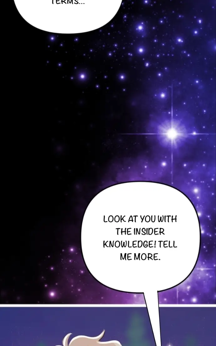 Read fox star catcher EN Manga Online