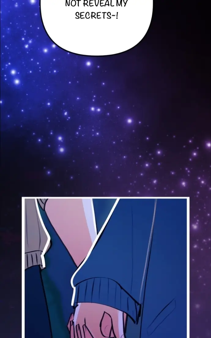 Read fox star catcher EN Manga Online