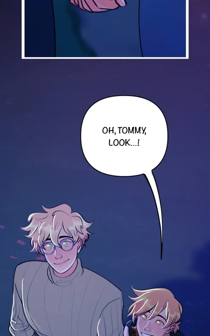 Read fox star catcher EN Manga Online