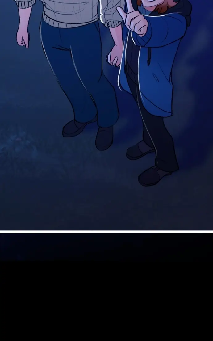 Read fox star catcher EN Manga Online