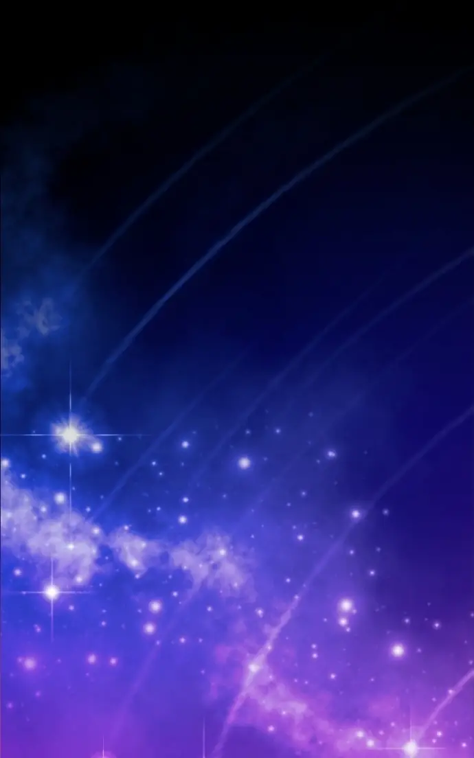 Read fox star catcher EN Manga Online