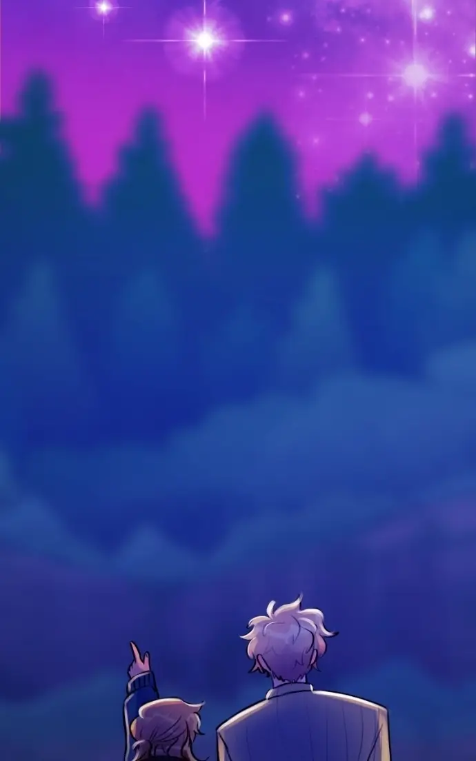 Read fox star catcher EN Manga Online