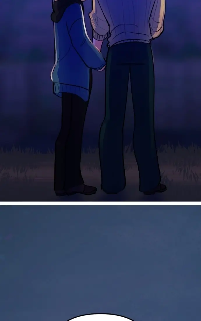 Read fox star catcher EN Manga Online