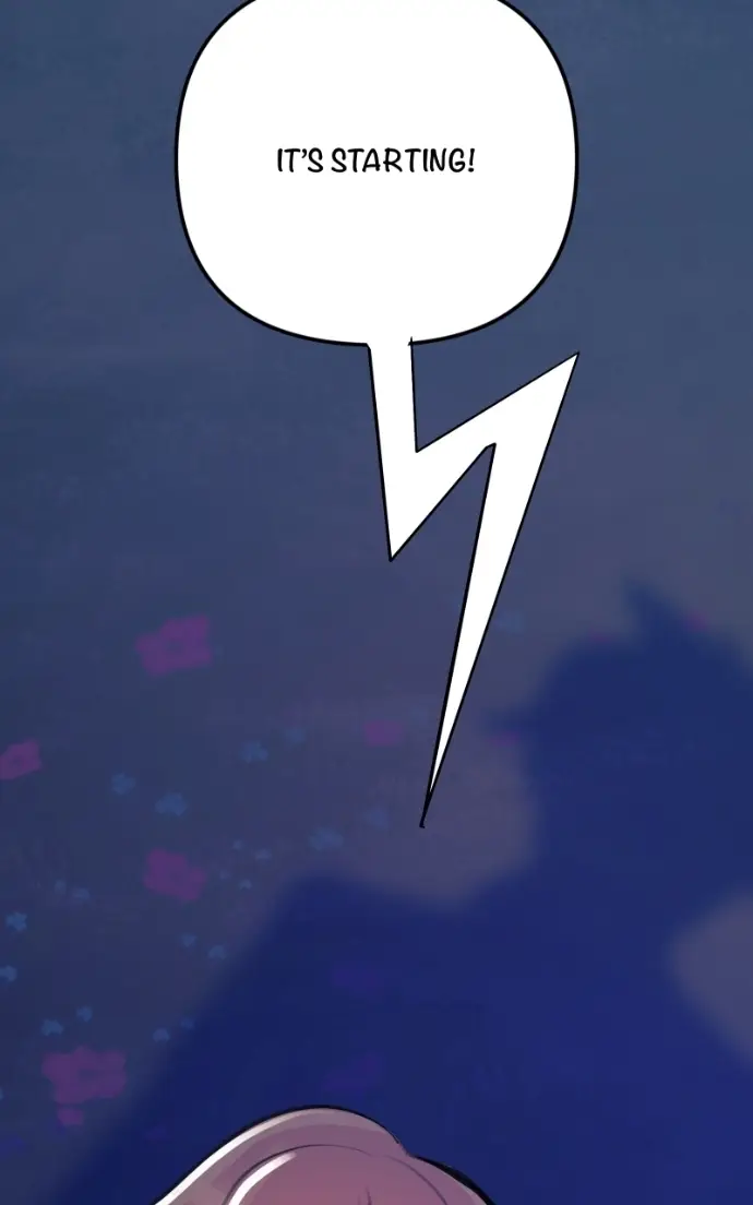 Read fox star catcher EN Manga Online