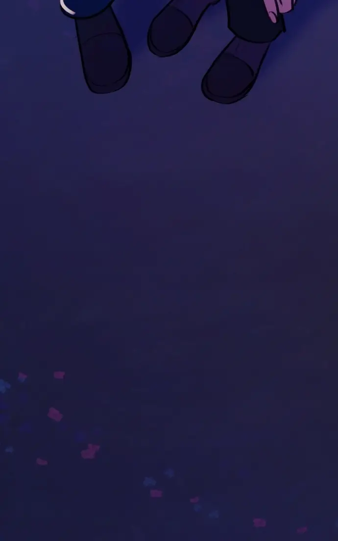 Read fox star catcher EN Manga Online