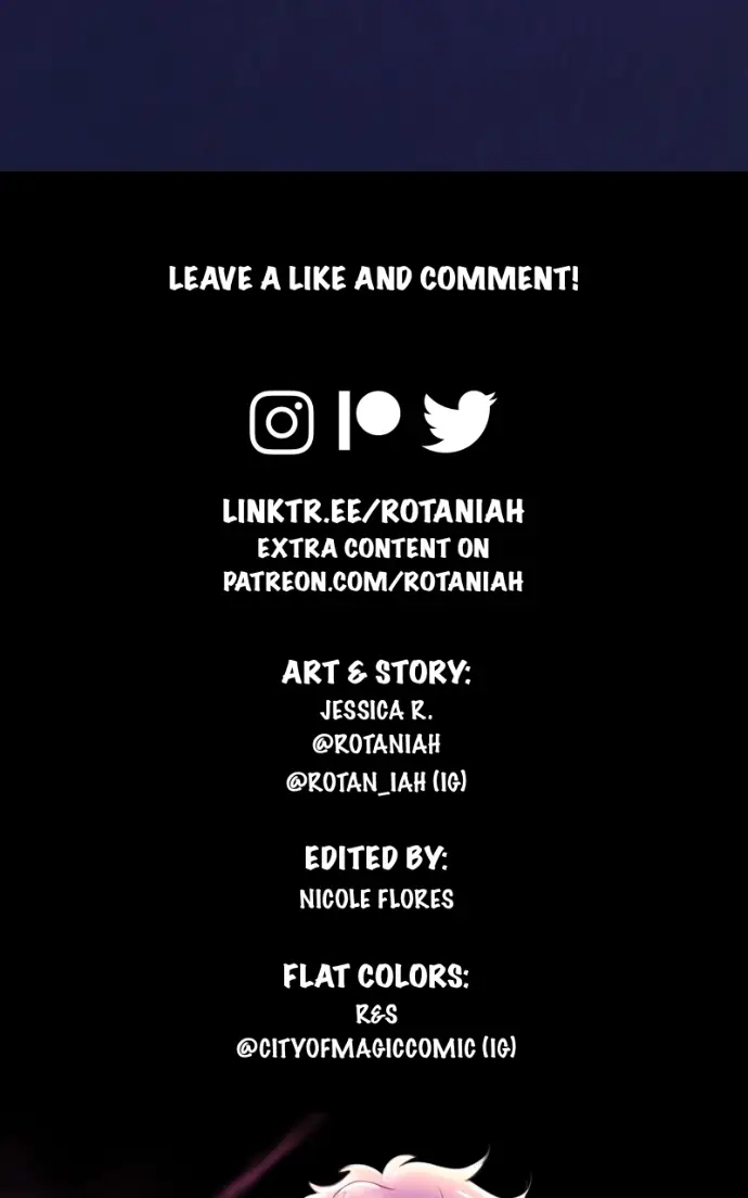 Read fox star catcher EN Manga Online