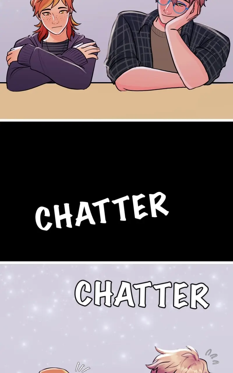 Read fox star catcher EN Manga Online