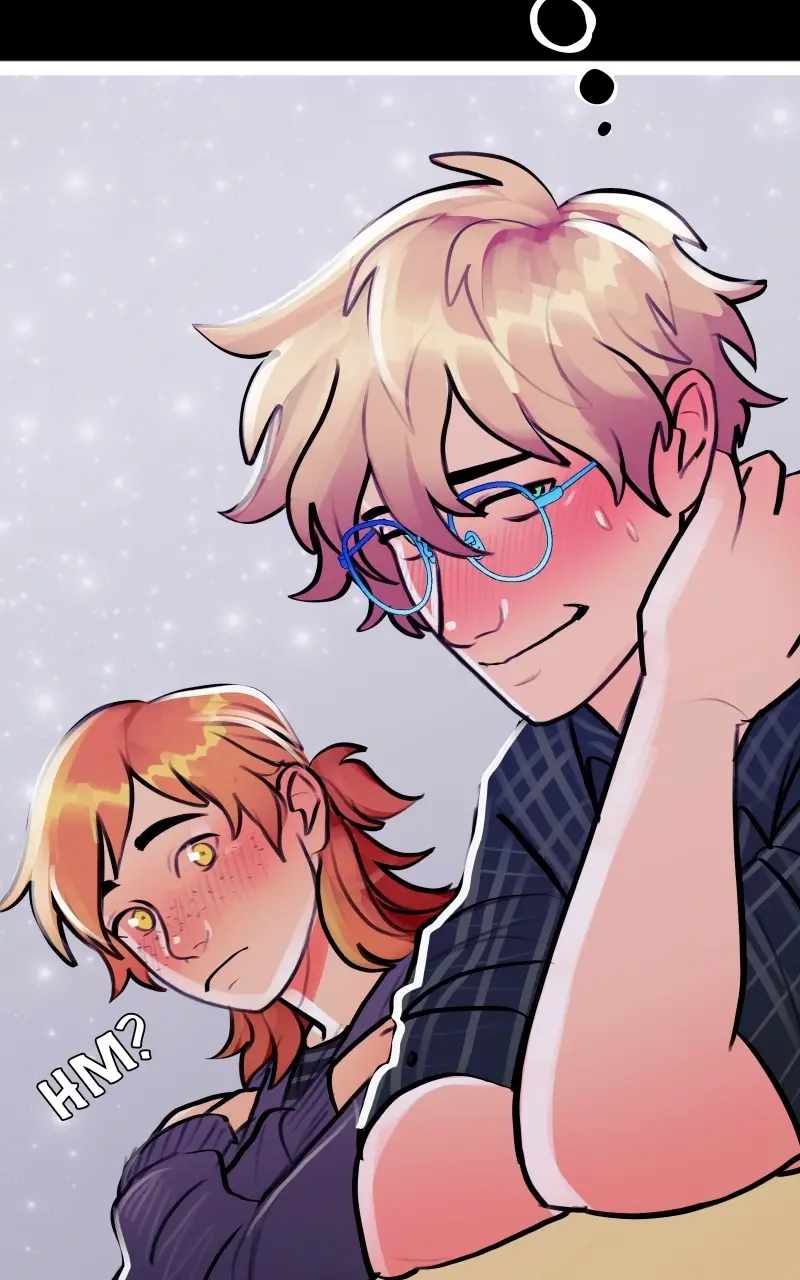 Read fox star catcher EN Manga Online