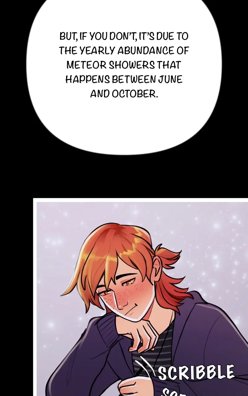 Read fox star catcher EN Manga Online