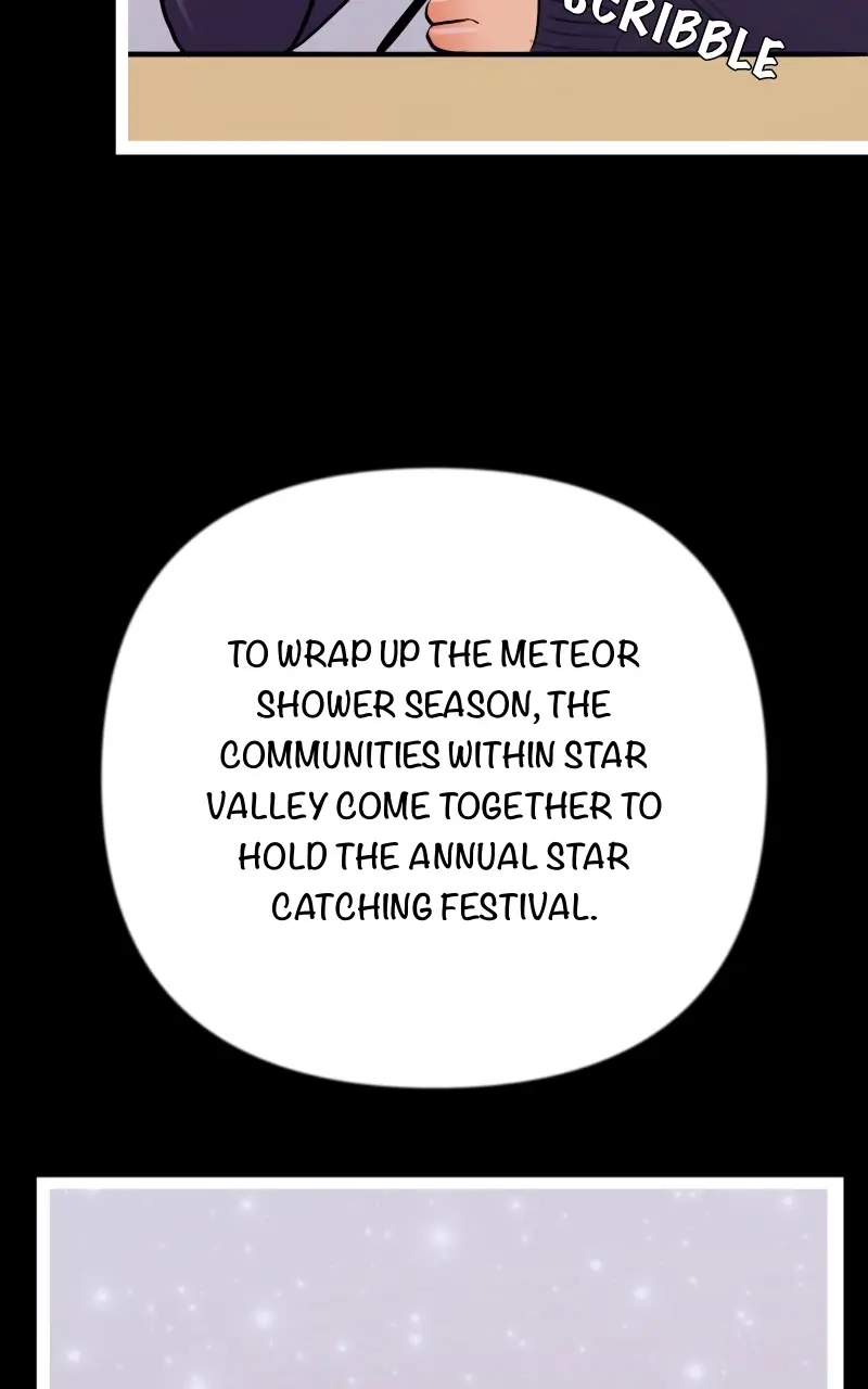 Read fox star catcher EN Manga Online