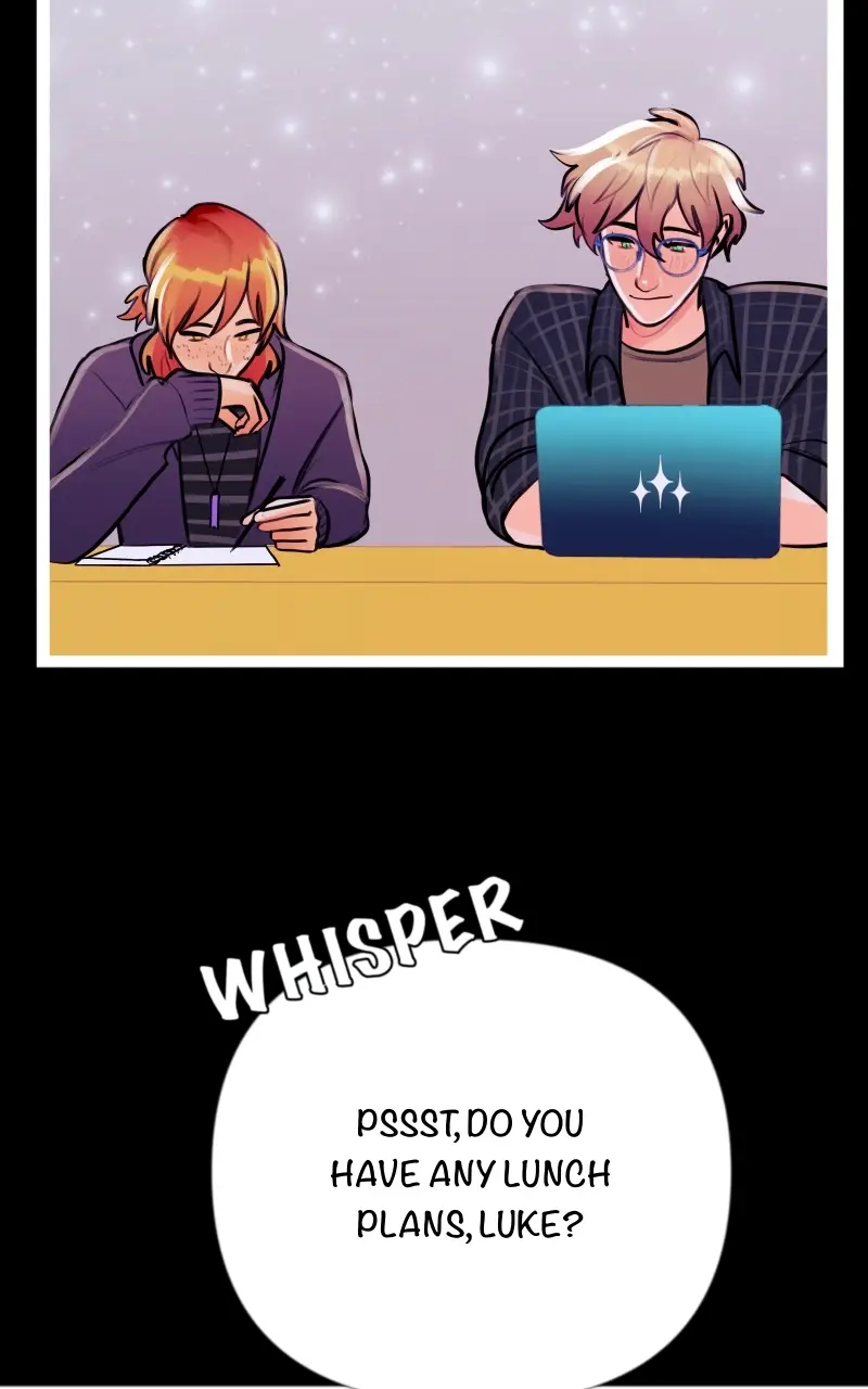 Read fox star catcher EN Manga Online