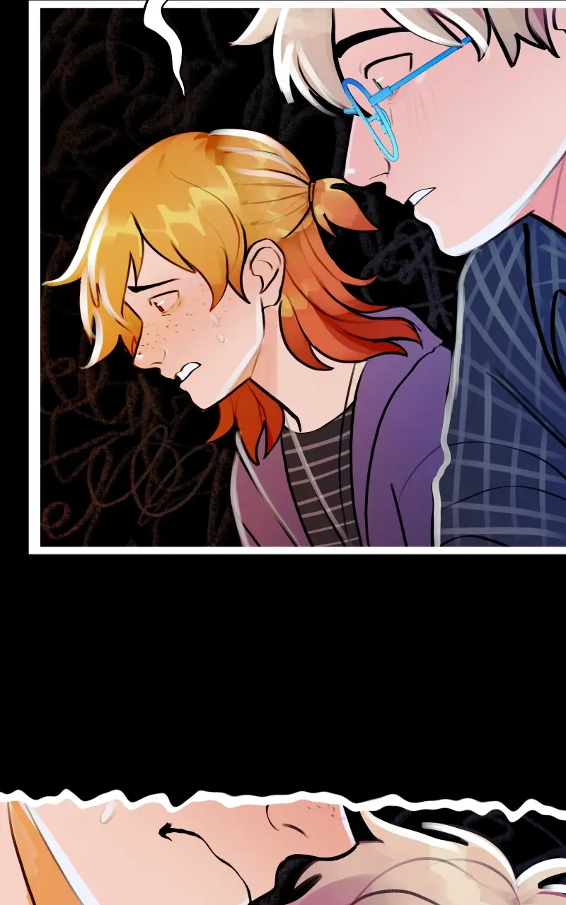 Read fox star catcher EN Manga Online