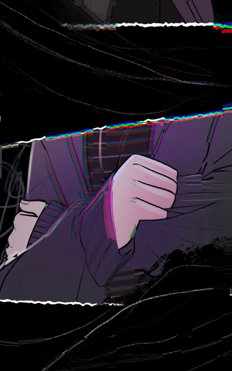 Read fox star catcher EN Manga Online