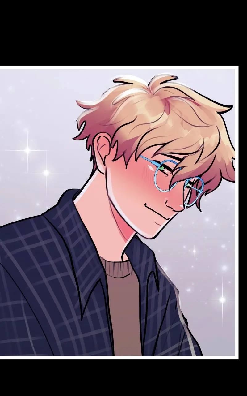 Read fox star catcher EN Manga Online