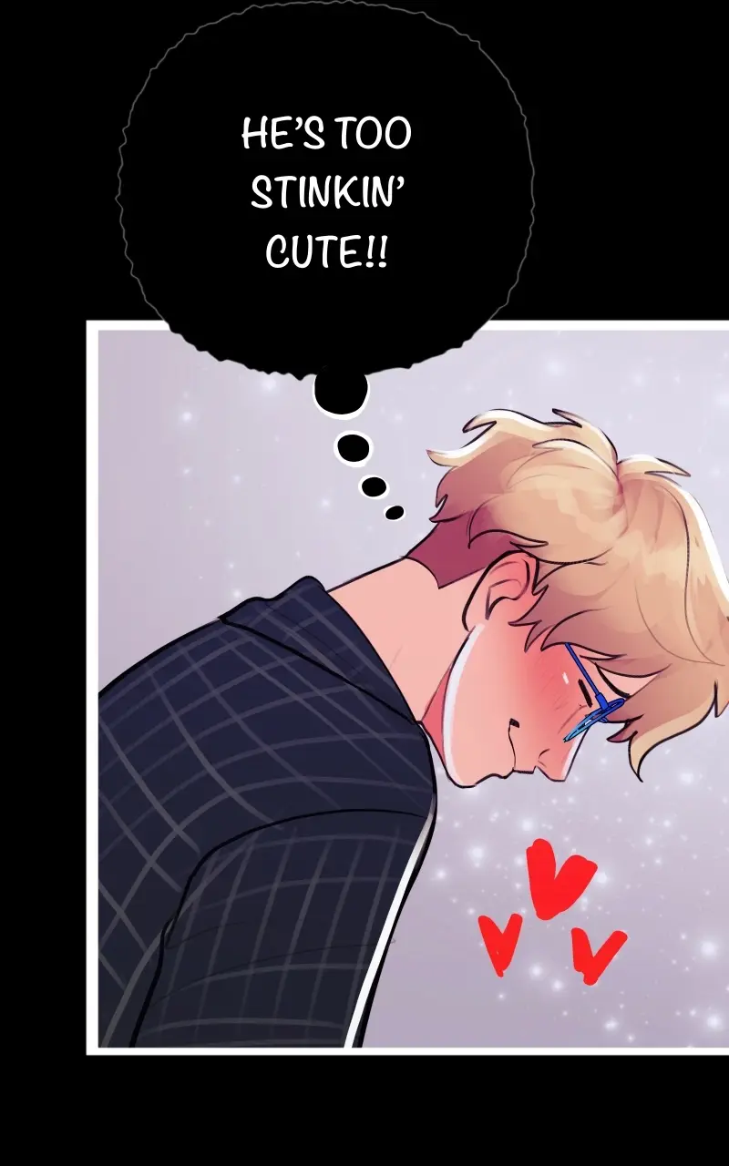 Read fox star catcher EN Manga Online