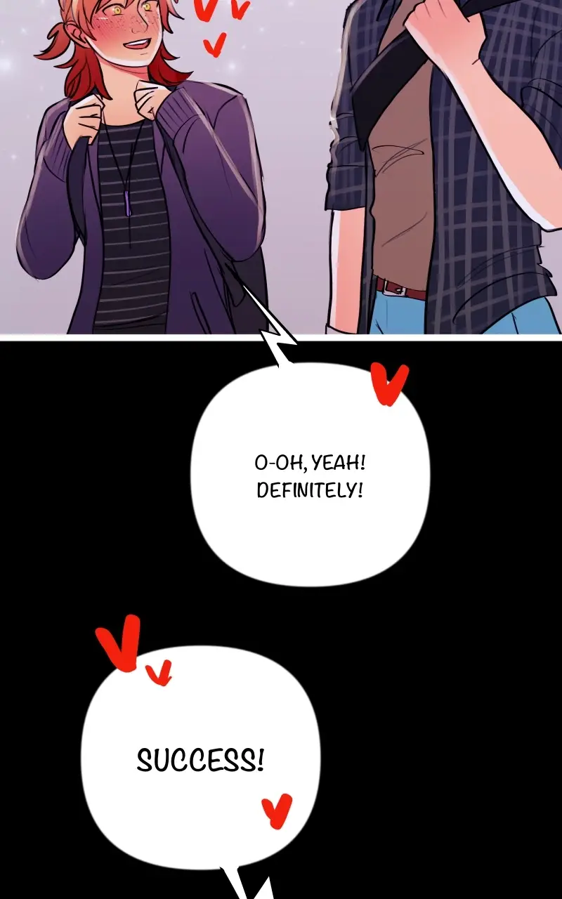 Read fox star catcher EN Manga Online