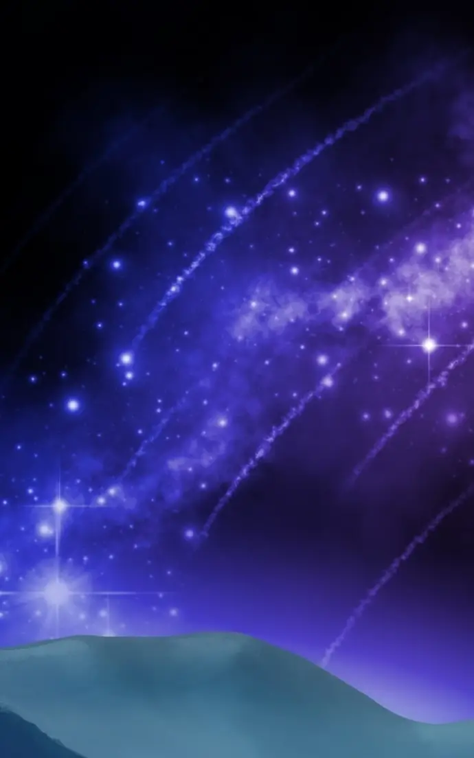 Read fox star catcher EN Manga Online