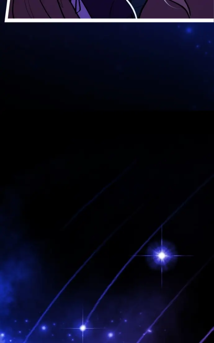 Read fox star catcher EN Manga Online