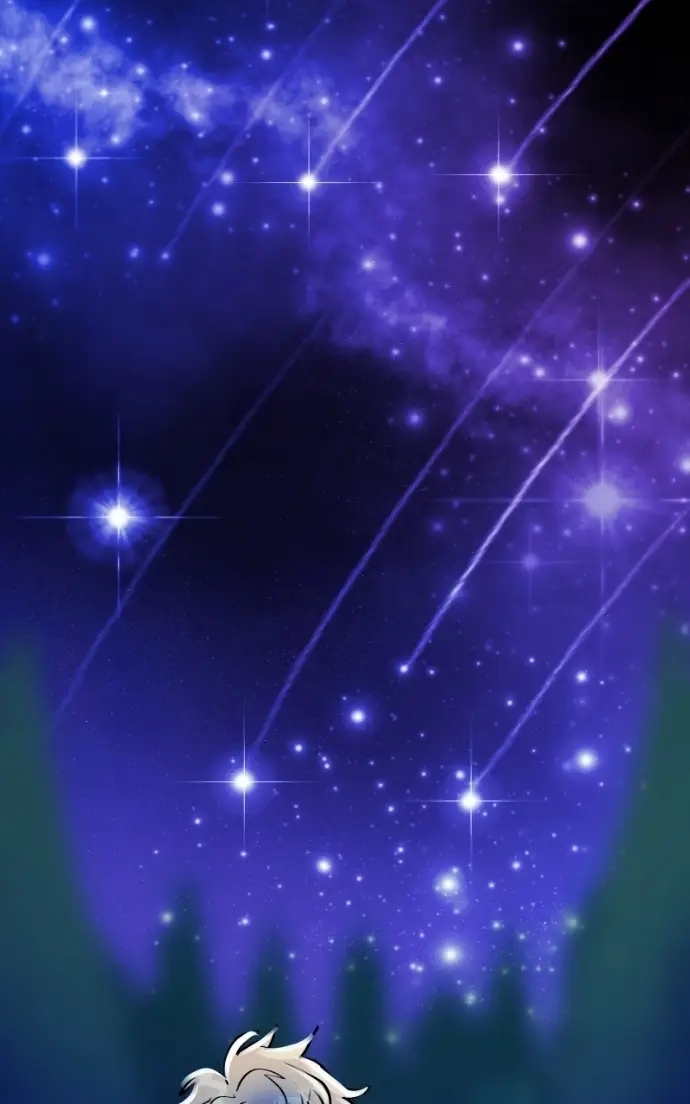 Read fox star catcher EN Manga Online