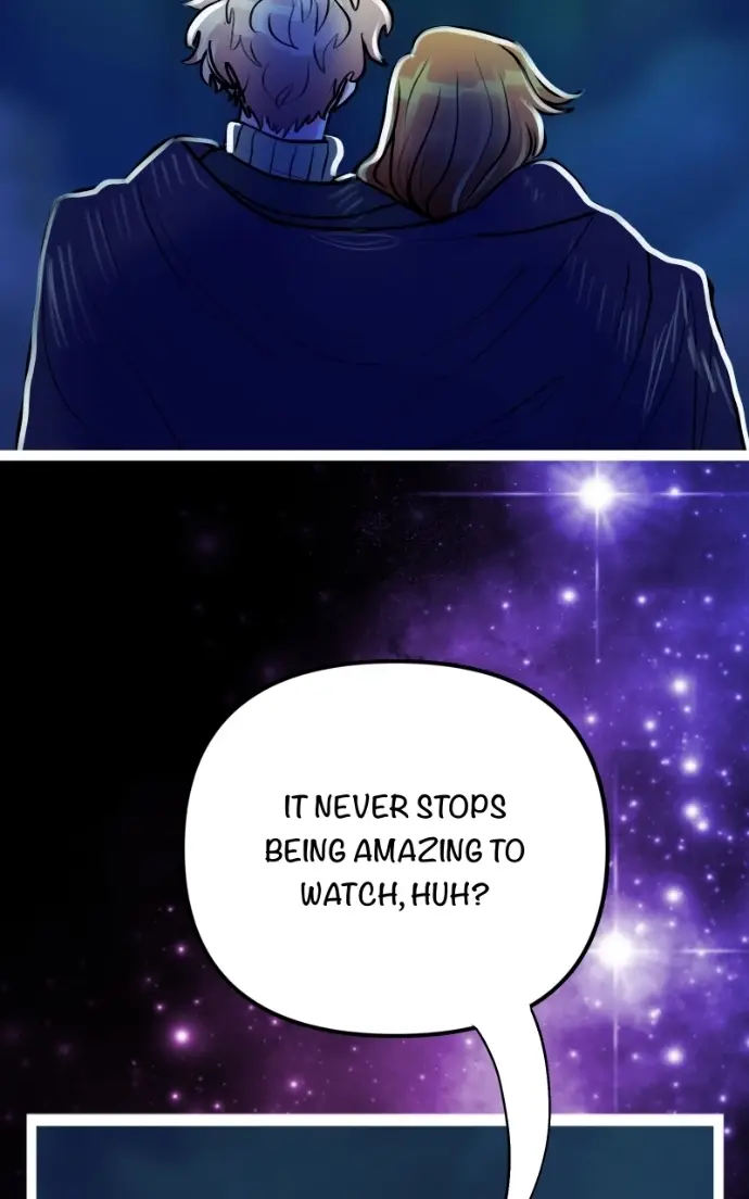 Read fox star catcher EN Manga Online