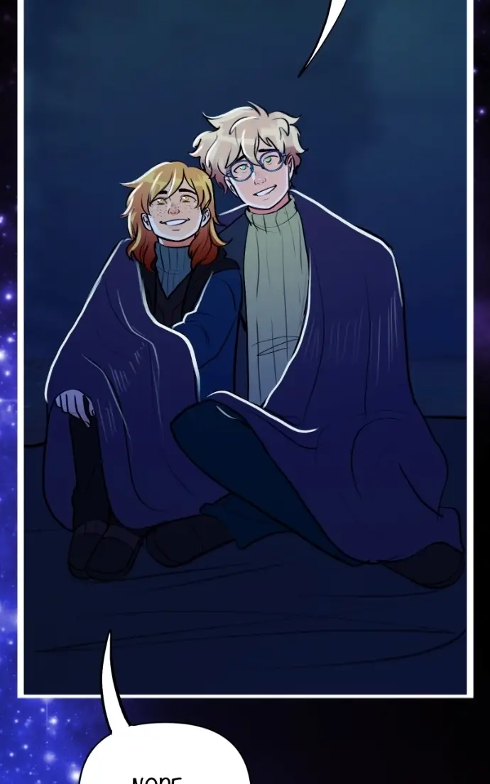 Read fox star catcher EN Manga Online