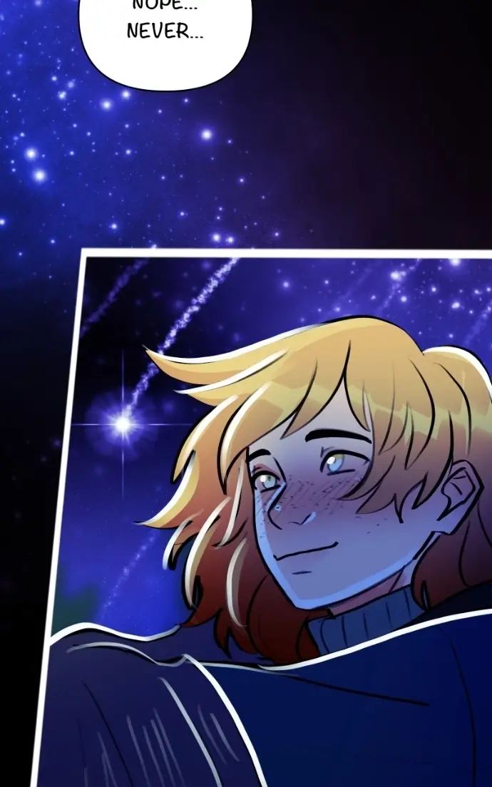 Read fox star catcher EN Manga Online