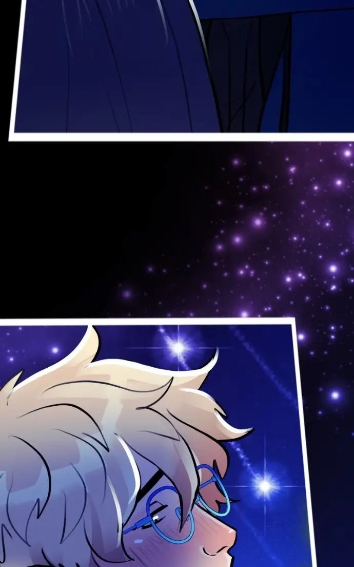 Read fox star catcher EN Manga Online