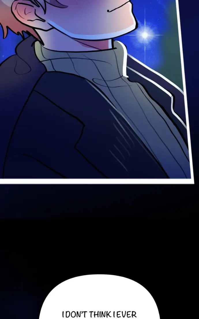 Read fox star catcher EN Manga Online